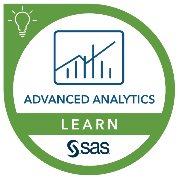 Operations Research with SAS